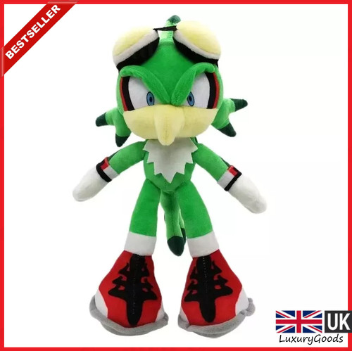 Sonic the hedgehog - hedgehog, jet