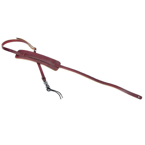 Vox 60s style vintage strap - style,