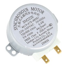 Whirlpool Microwave Turntable