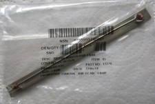 British Full Size:"4-SPACE