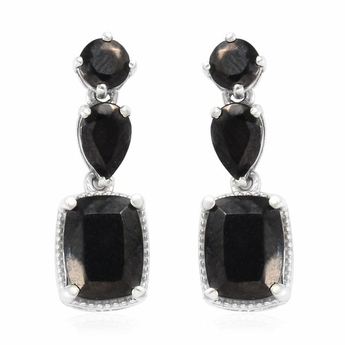 Ctw elite shungite - ctw,