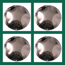 1997-2004 FORD F150 /