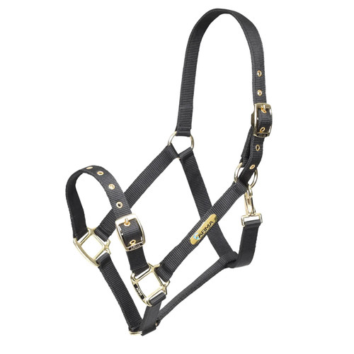 Shires arma adjustable - shires,