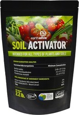 Wholesale x earth alive - 24,