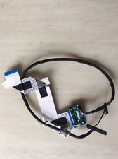 Technika 32g22b tcon - tcon, cables