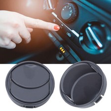 Car Accessories Dashboard Air