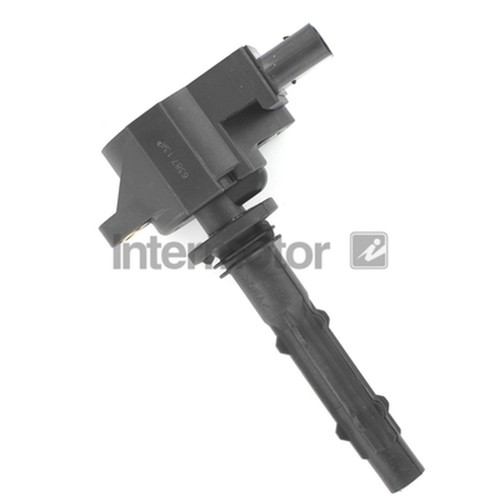 Ignition coil for - coil,