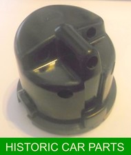 Austin A30 Countryman 803 cc 1956 ~ DISTRIBUTOR CAP for Lucas Distr 40299 40494