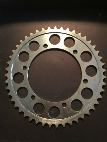 Cht 300 z48 steel - 300,