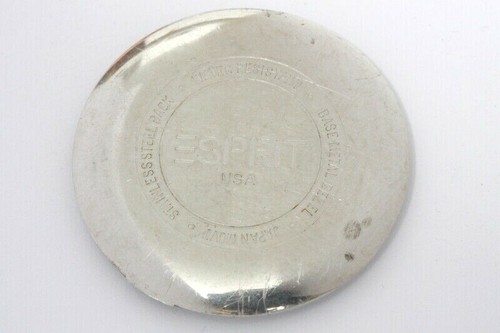 Esprit usa caseback for - usa,