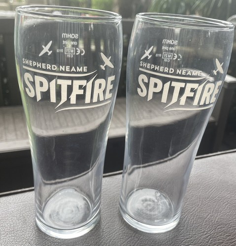 Shepherd neame brewery - 2, x