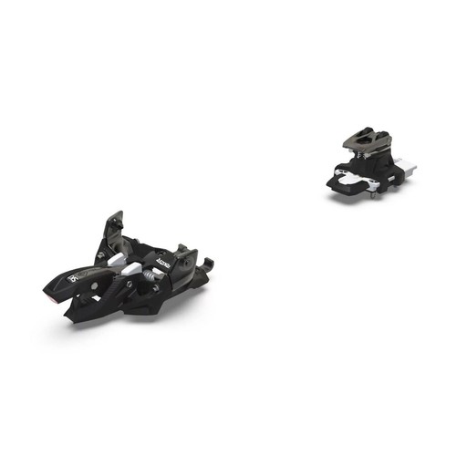 Bindings ski touring - touring,