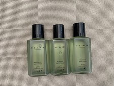 Ted Baker Jasmine & Lime