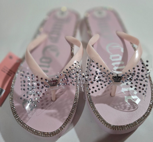 Juicy couture womens - couture,