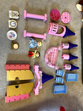 Lego Duplo 6154 Disney