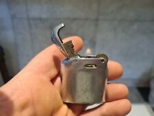 Antique Everlite Made In USA