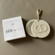 Perfect gift Christian Beauty