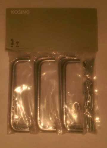 Ikea kosing handles c - 6,