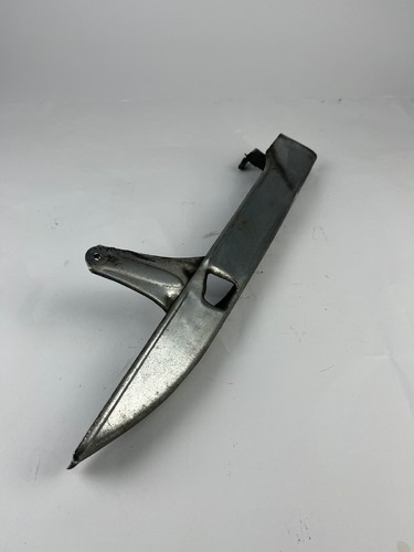 Yamaha 250 352 522 rd350 - rd,