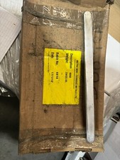 SOLDER 40/60 TIN/LEAD GRADE