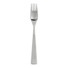 Stelton Maya 2000, Table Fork