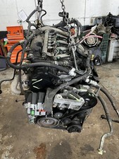 Land Rover Freelander 2 td4