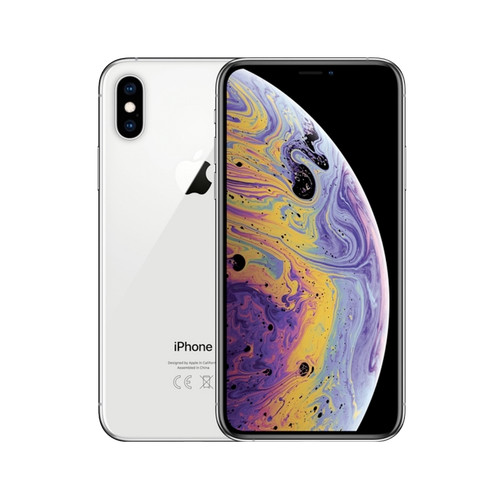 Apple iphone max - iphone, 256gb