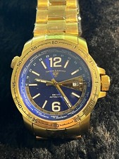 Swiss Legend Automatic 316L