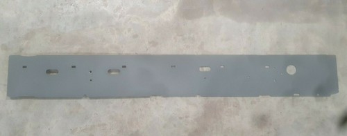 Renault turbo replacement - 5,
