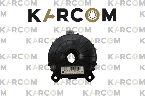 Mercedes truck a0004461934 - mercedes,