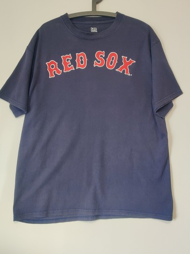 Lee boston red sox tee - lee,