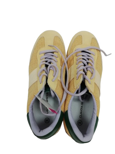 Claudia ghizzani sneakers - claudia,
