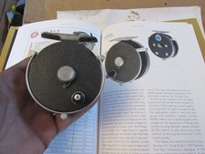 V good rare jw youngs vintage