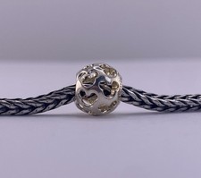Disney Chamilia Mickey Mouse
