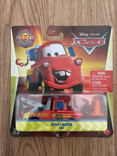 Disney pixar cars - pixar, 1:55