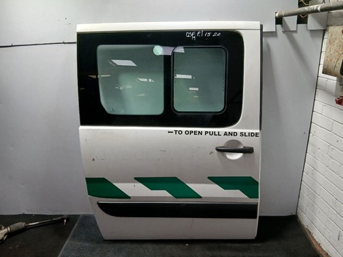 Peugeot expert vf3x - expert,