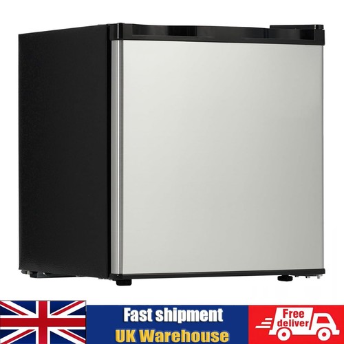 45l small mini fridge table - mini,