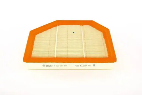 Air filter insert 026 - filter,