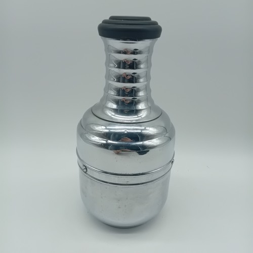 Vintage the american - american, thermos