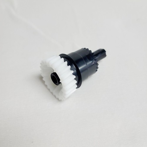 A035199 worm gear - worm, noritsu