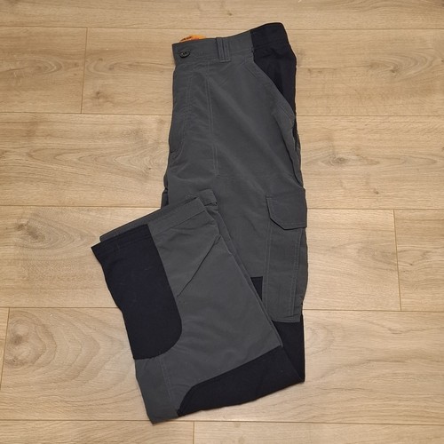 Craghoppers bear grylls - craghoppers,