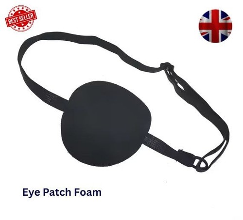 Adult medical concave - medical,