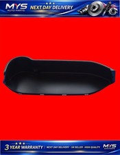 Inner door card panel - door,