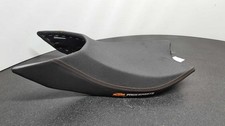 KTM 1290 SUPER DUKE 2015-2022 - KTM Powerparts Driver Seat 61307940000