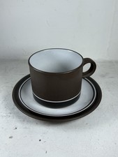 Hornsea Contrast - Tea Cup &