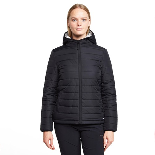 Peter storm womens blisco - peter,
