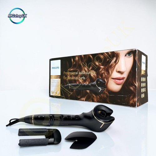 Philips procare auto - philips,
