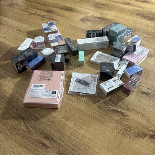 Job lot all new girls - lot,
