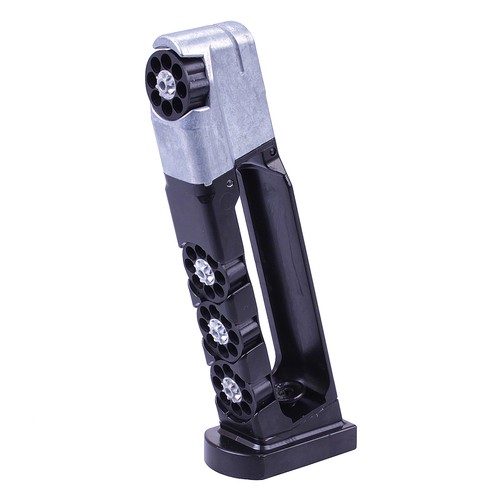 Umarex sa10 magazine - umarex, 10