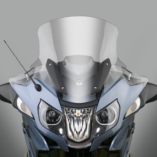 Bmw r1200rt 2014 - r1200rt, ztechnik